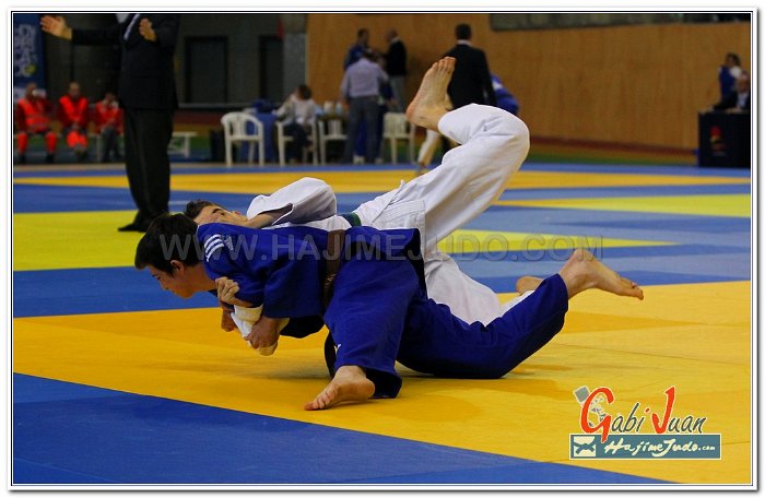CEESCOLAR2013 0123